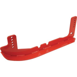 Contre sep MASCHIO M09700563R