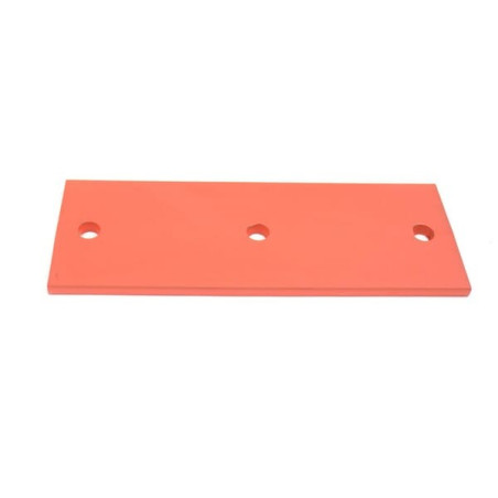 Contre sep VOGEL & NOOT VNRPR703002