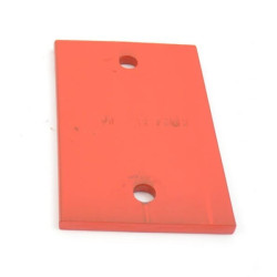 Contre sep VOGEL & NOOT VNRPR703003