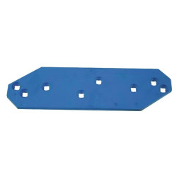 Contre sep LEMKEN 3401860
