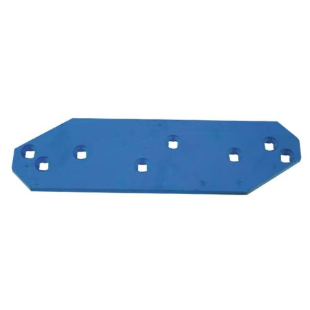 Contre sep LEMKEN 3401860