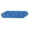 Contre sep LEMKEN 3401860