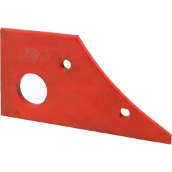 Contre sep UNIVERSEL PR914003N