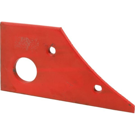 Contre sep UNIVERSEL PR914003N