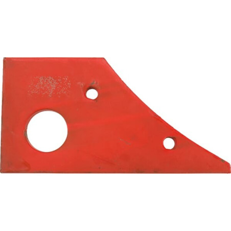 Contre sep UNIVERSEL PR914003N