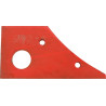 Contre sep UNIVERSEL PR914003N