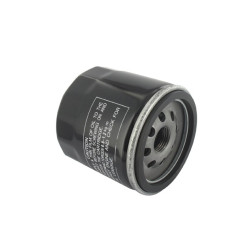Filtre à huile TORO E63-3750 - E633750 WHEEL HORSE 22-9740 - 229740