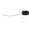 Manette de contrôle CNH 9971789