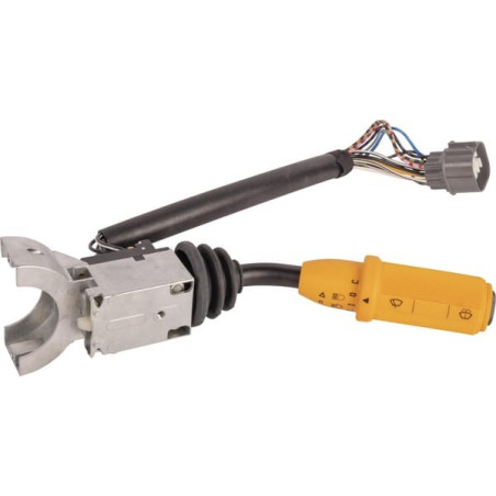 Levier de contrôle JCB JC70170001