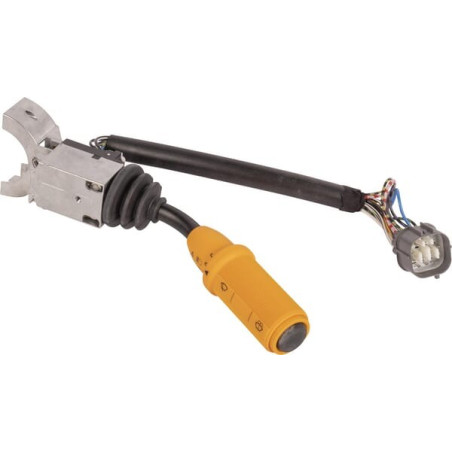 Levier de contrôle JCB JC70170001