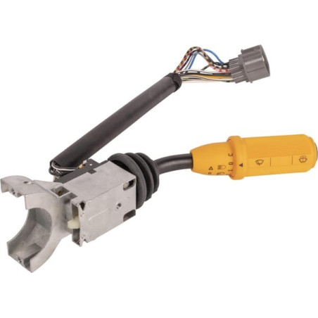 Levier de contrôle JCB JC70170001