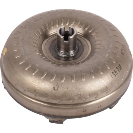 Convertisseur CNH 1995135C1