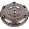 Convertisseur CNH 1995135C1