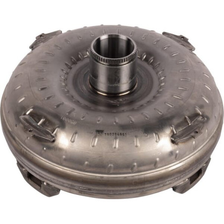 Convertisseur CNH 84149615