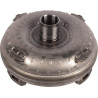 Convertisseur CNH 84149615