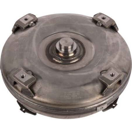 Convertisseur CNH 84149615