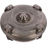 Convertisseur CNH 84149615
