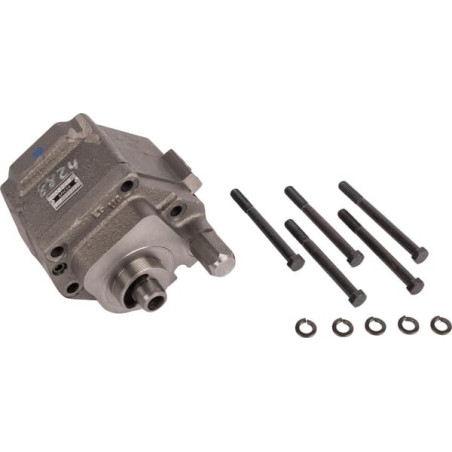 Convertisseur SPICER DANA 8100134