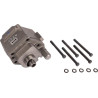 Convertisseur SPICER DANA 8100134