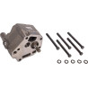 Convertisseur SPICER DANA 8100134