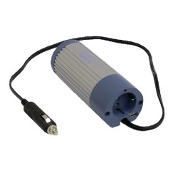 Convertisseur MEAN WELL OMV12230100
