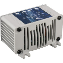 Convertisseur UNIVERSEL OMV200