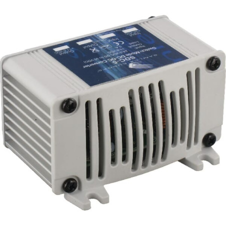 Convertisseur UNIVERSEL OMV200
