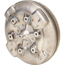 Convertisseur RECINSA MA209372N