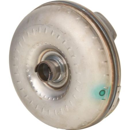 Convertisseur RECINSA MA209372N