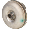 Convertisseur RECINSA MA209372N