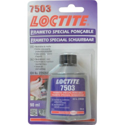 Convertisseur LOCTITE LC229268