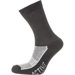 Chaussettes taille 39-42 UNIVERSEL KW50900080142
