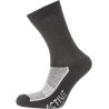 Chaussettes taille 39-42 UNIVERSEL KW50900080142