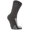 Chaussettes taille 39-42 UNIVERSEL KW50900080142