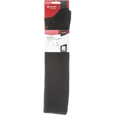Chaussettes taille 35-38 UNIVERSEL KW22900130138