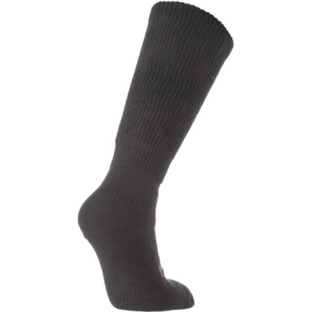 Chaussettes taille 39-42 UNIVERSEL KW22900130142