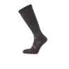 Chaussettes taille 47-50 UNIVERSEL KW22900130150