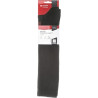 Chaussettes taille 47-50 UNIVERSEL KW22900130150