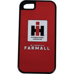Coque IHC INTERNATIONAL TTF5141