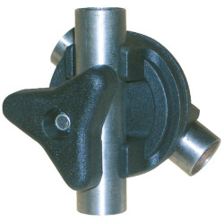 Coquille UNIVERSEL FGP456259