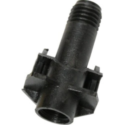 Raccord LA BUVETTE BU4050858