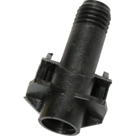 Raccord LA BUVETTE BU4050858