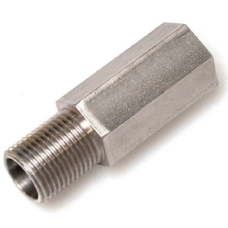Clapet LA BUVETTE BU4050852