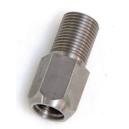 Clapet LA BUVETTE BU4050854