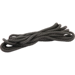 Corde FELLA 163309