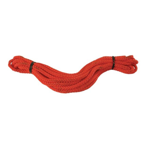 Corde FELLA 161459