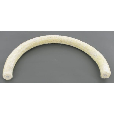 Corde GLASER DANA 36883108N