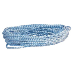 Corde UNIVERSEL NT2503