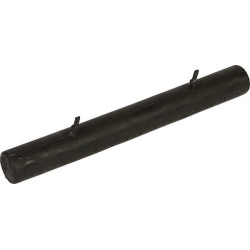 Corde UNIVERSEL 00200167