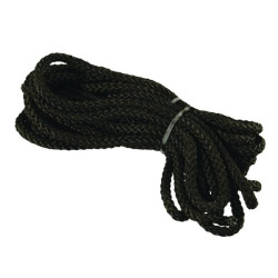 Corde FELLA 161080